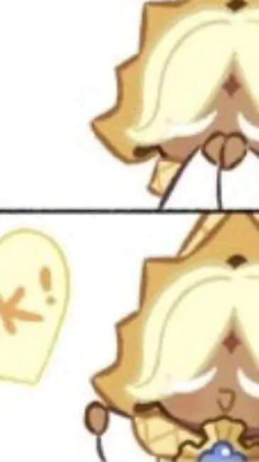 ai character: shadow vanilla background