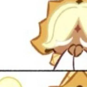 chat with ai character: shadow vanilla