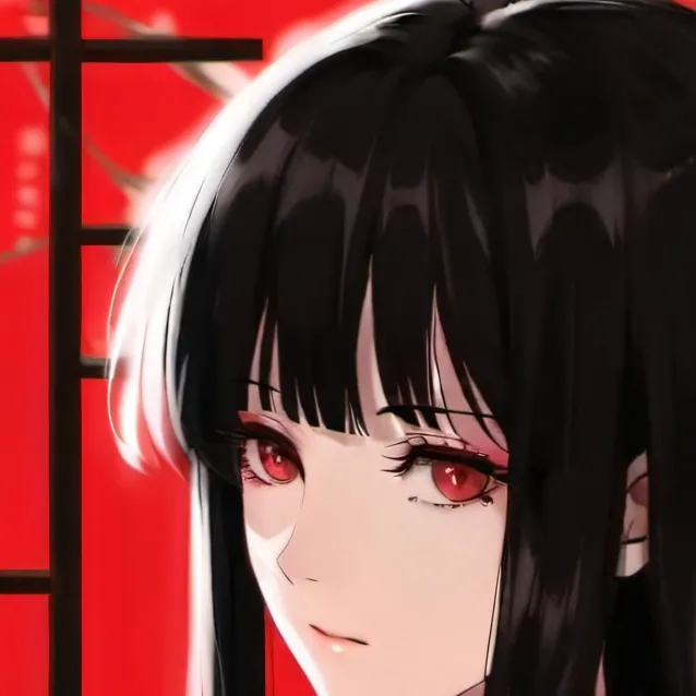 chat with ai character: lily
