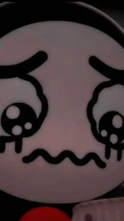 Talkie AI - Chat with Garu