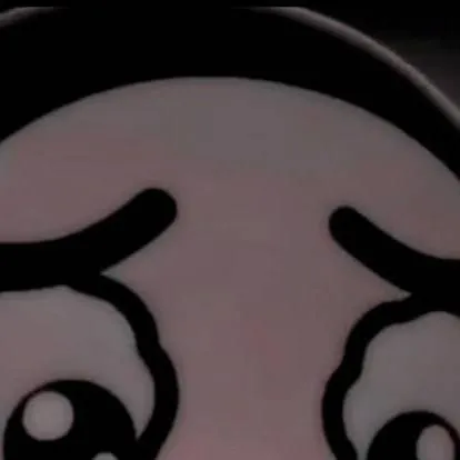 chat with ai character: Garu