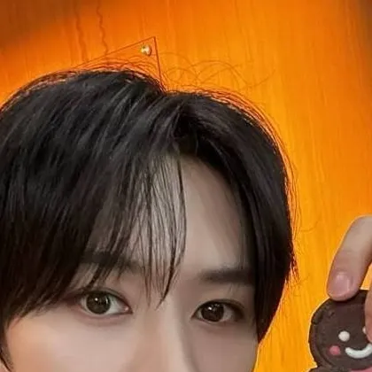 chat with ai character: Lee know