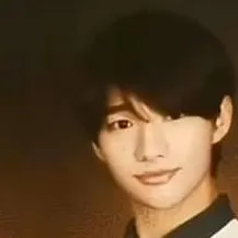 chat with ai character: Hyunjin