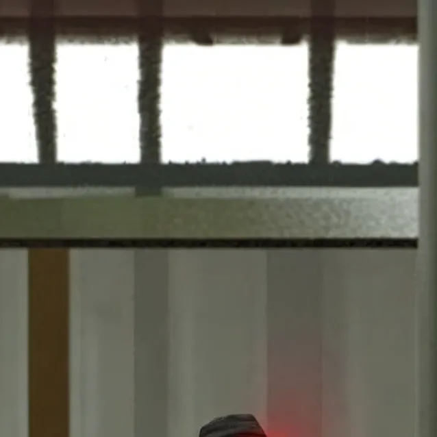 chat with ai character: Dr. trouble 