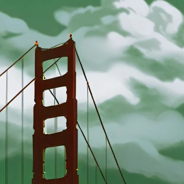 chat with ai character: Afence