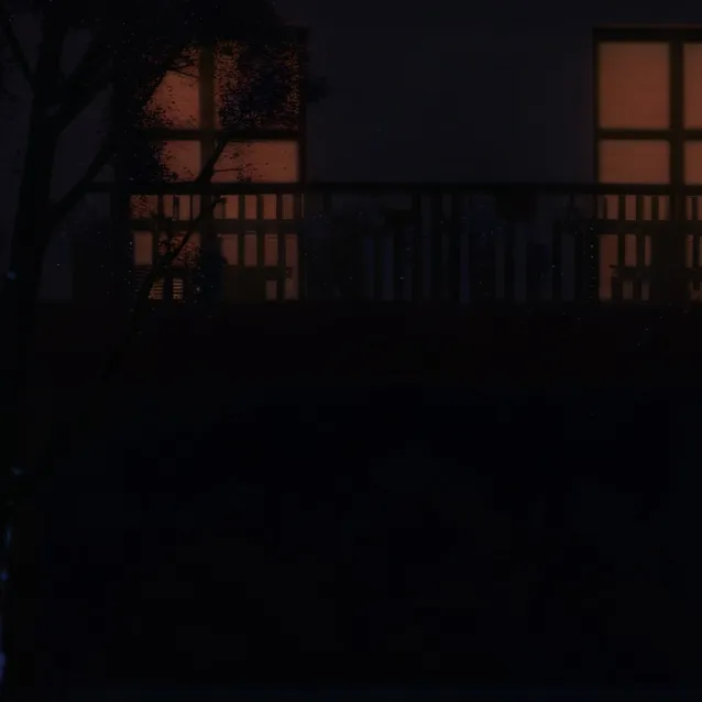 chat with ai character: Afence 2