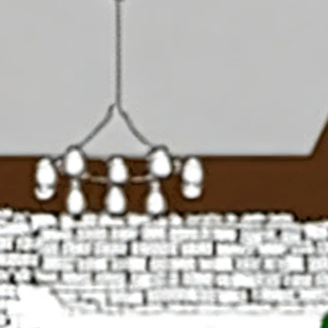 chat with ai character: Peter Griffin 