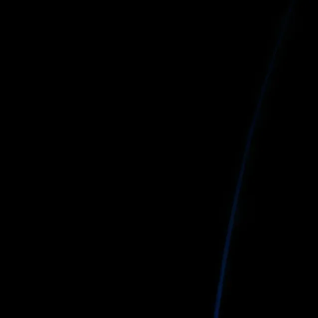 chat with ai character: trapped in room