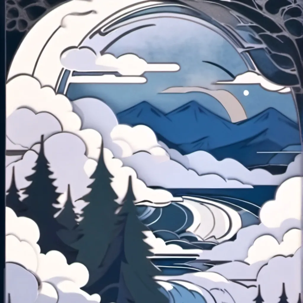 chat with ai character: Anything 