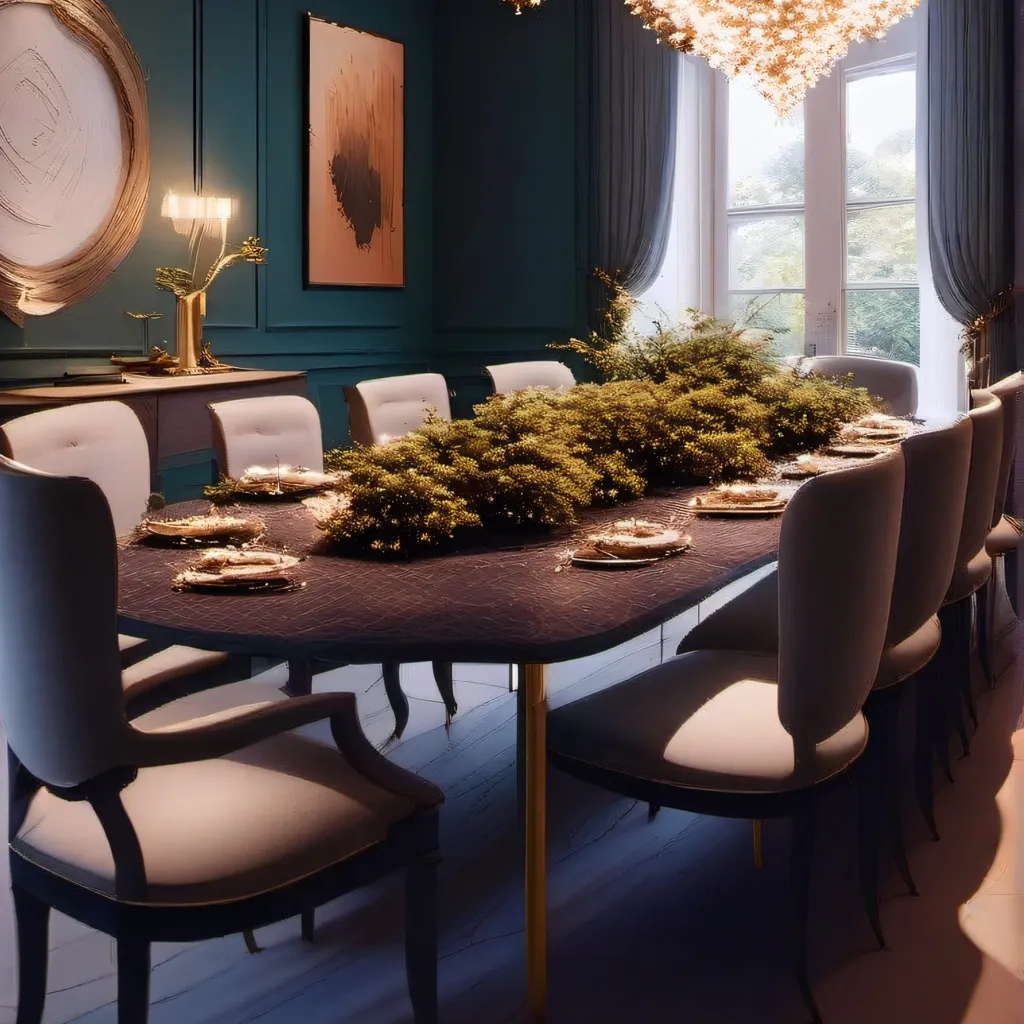 chat with ai character: ST FAMILY