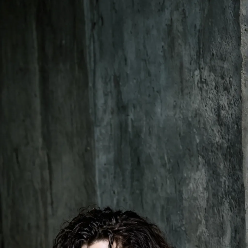 chat with ai character: Bellatrix lestrang