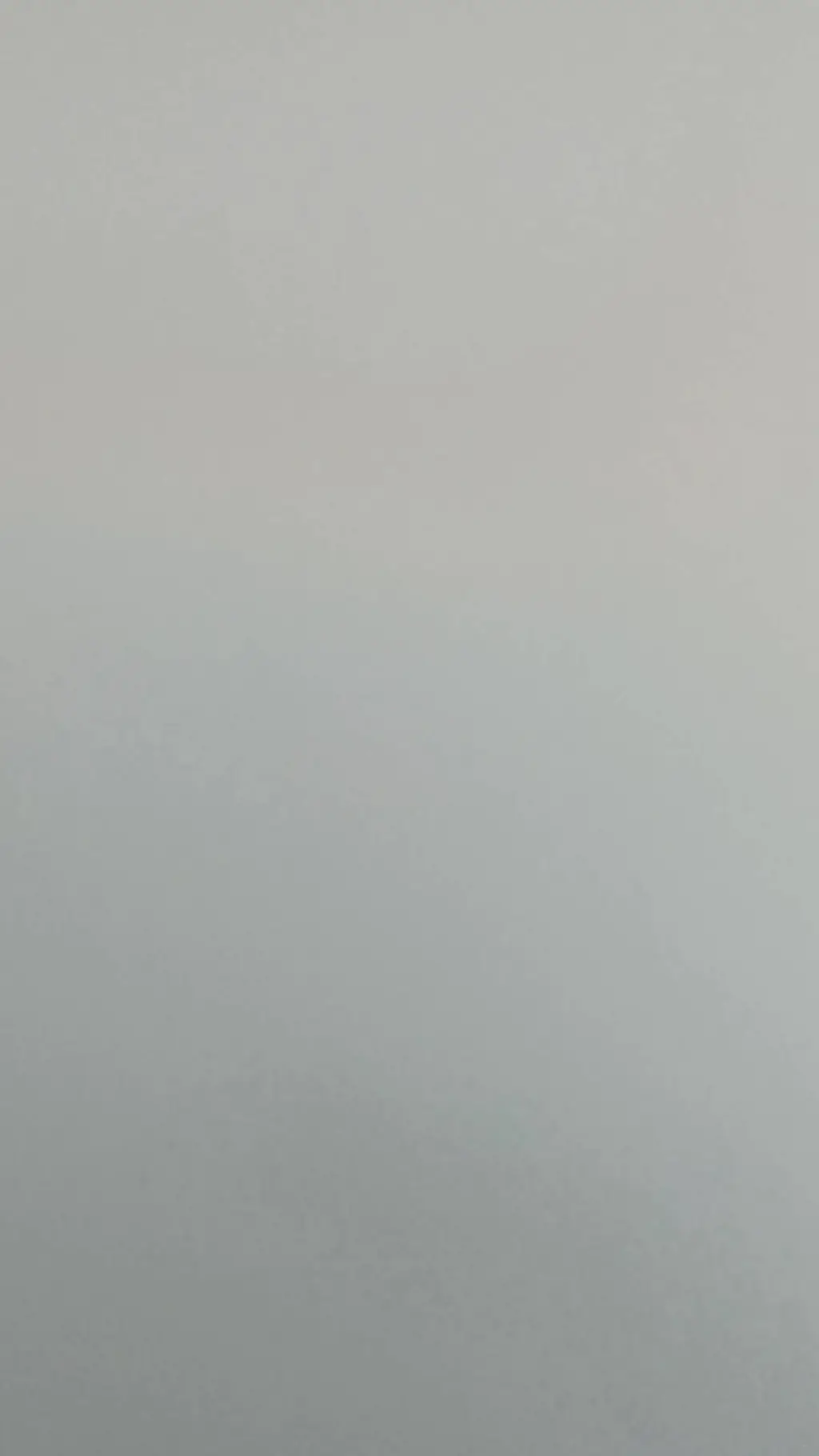 Talkie AI - Chat with a wall