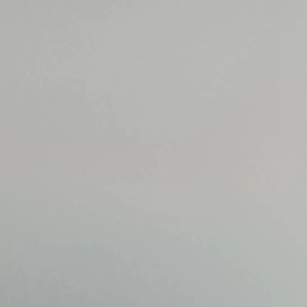 chat with ai character: a wall