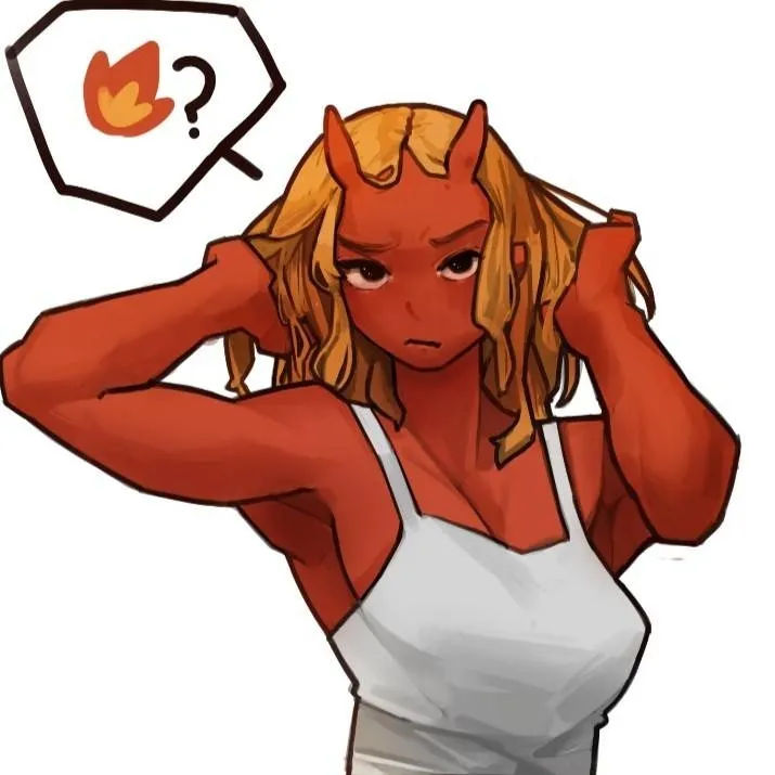 chat with ai character: Jane