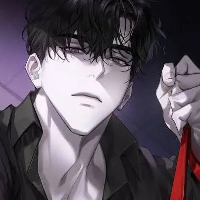 chat with ai character: Ryan Volkswagen