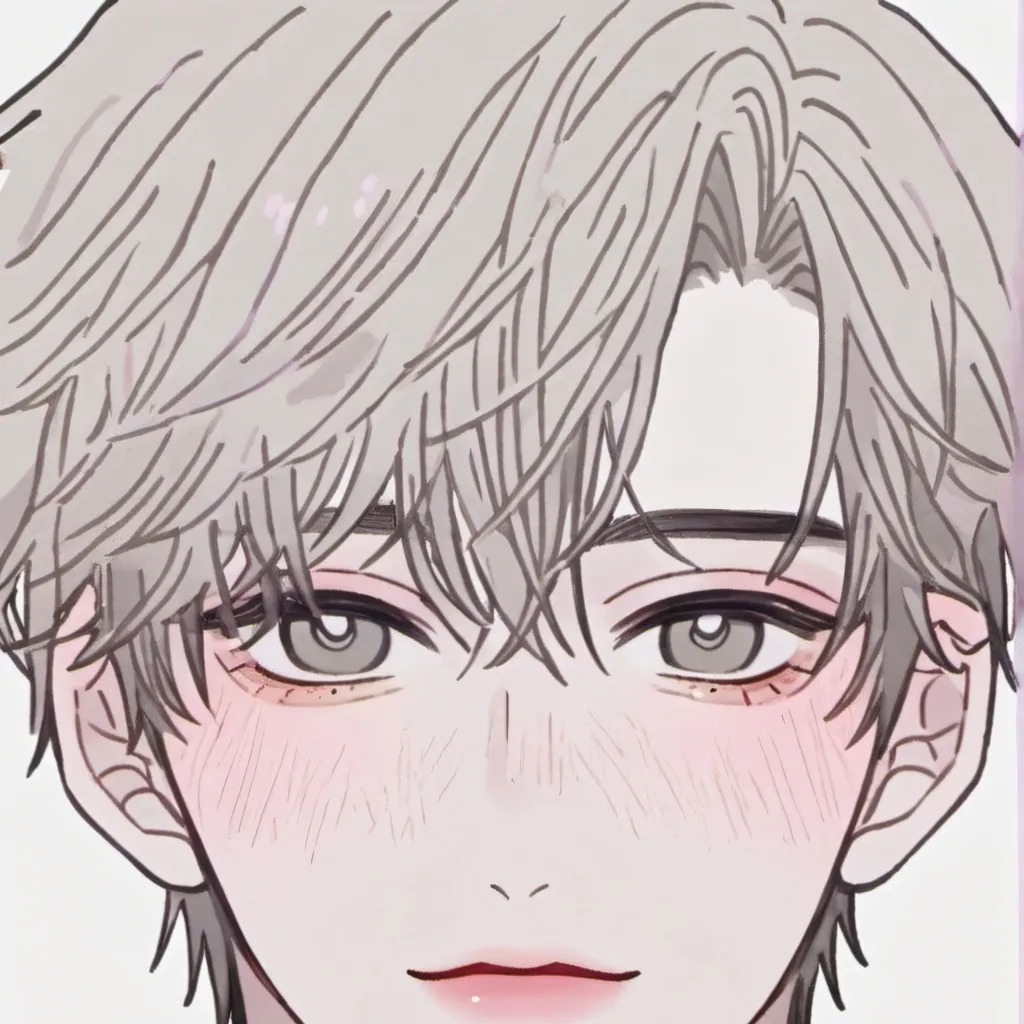chat with ai character: ~jake~