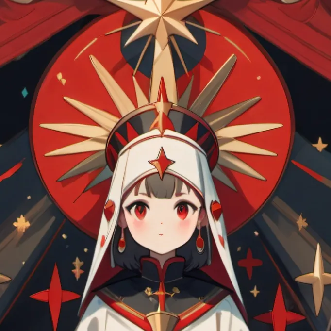 chat with ai character: Ichor Accident