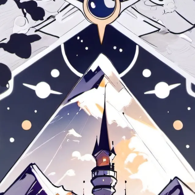 chat with ai character: School