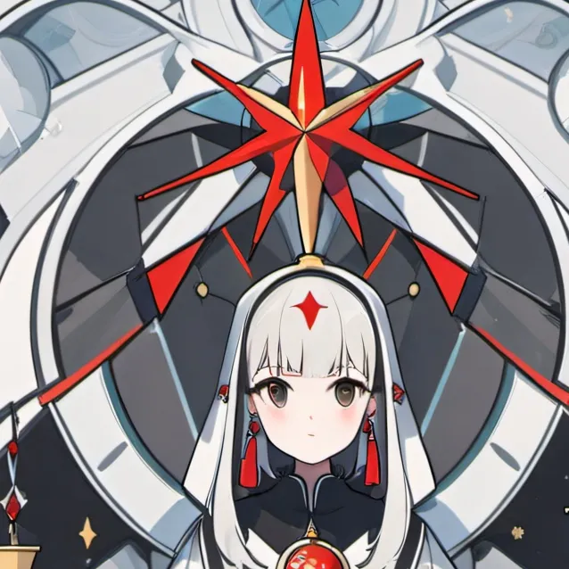 chat with ai character: Bella x dw