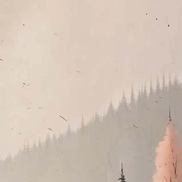 chat with ai character: Dw but shelly dies