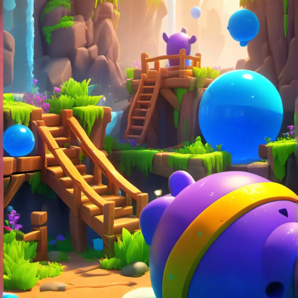 chat with ai character: WRONG_ROOM_FILE40