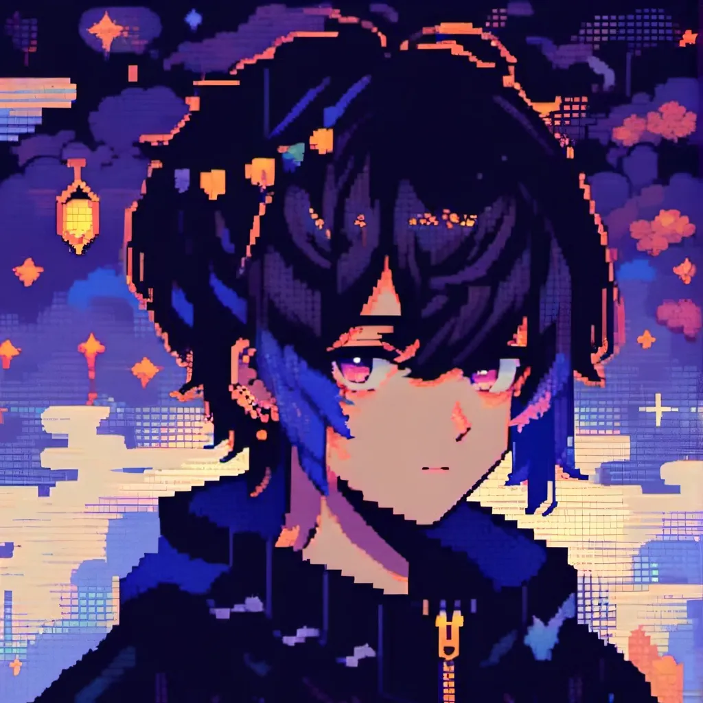 chat with ai character: Emoji Heat