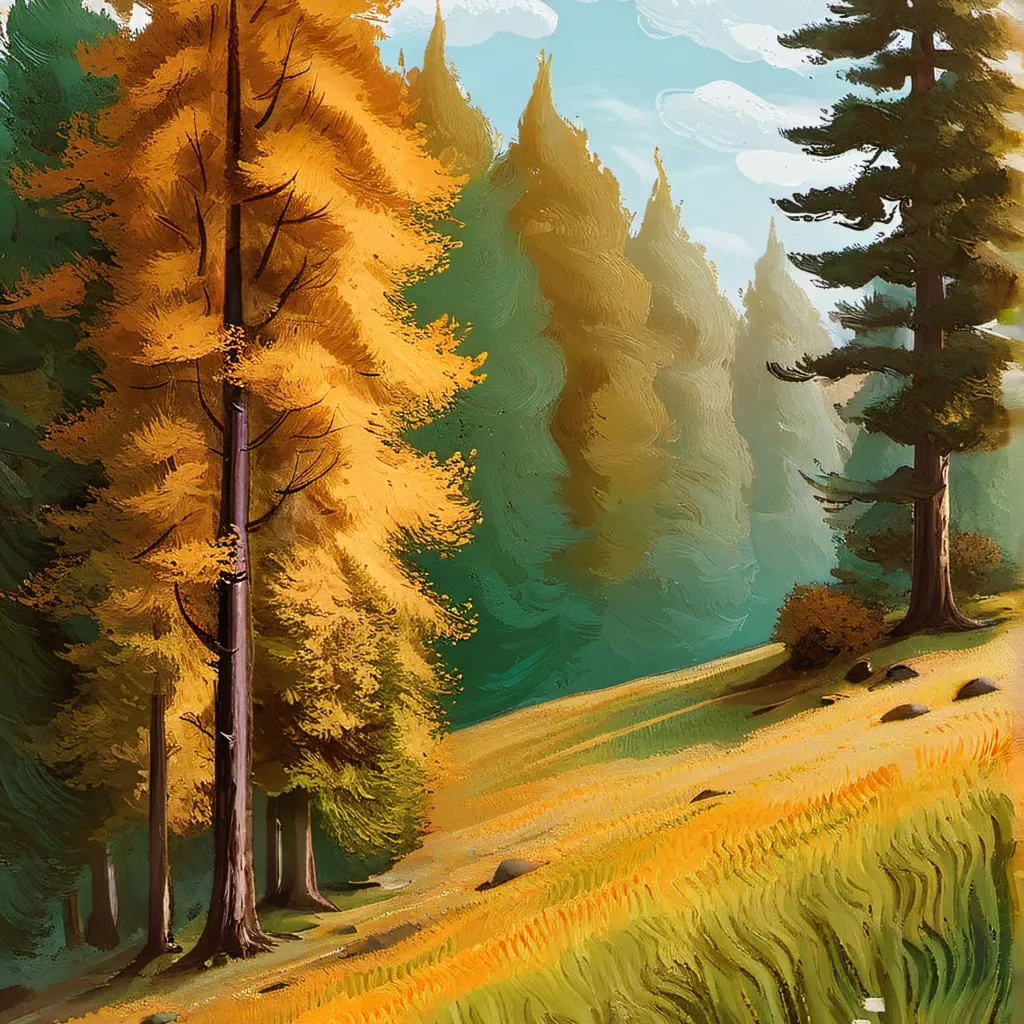 chat with ai character: Dw Infection au!