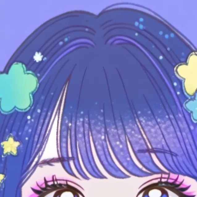 chat with ai character: sina