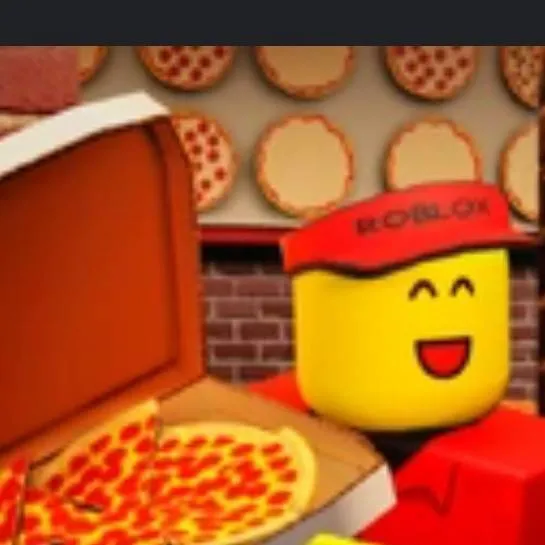 chat with ai character: 🍕Еліот🍕