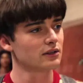 chat with ai character: Віл