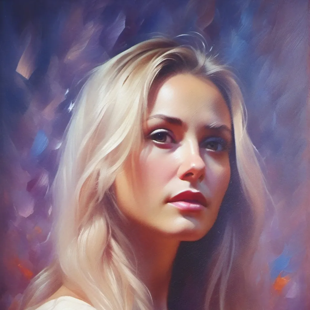 chat with ai character: Isabella