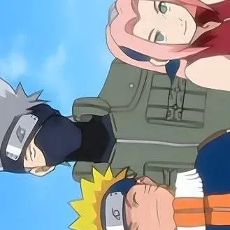 chat with ai character: Equipo 7