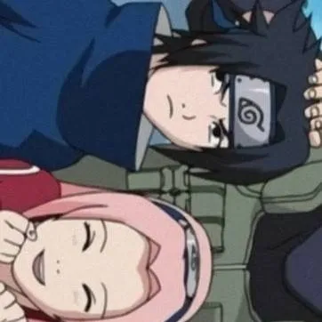 chat with ai character: Equipo 7