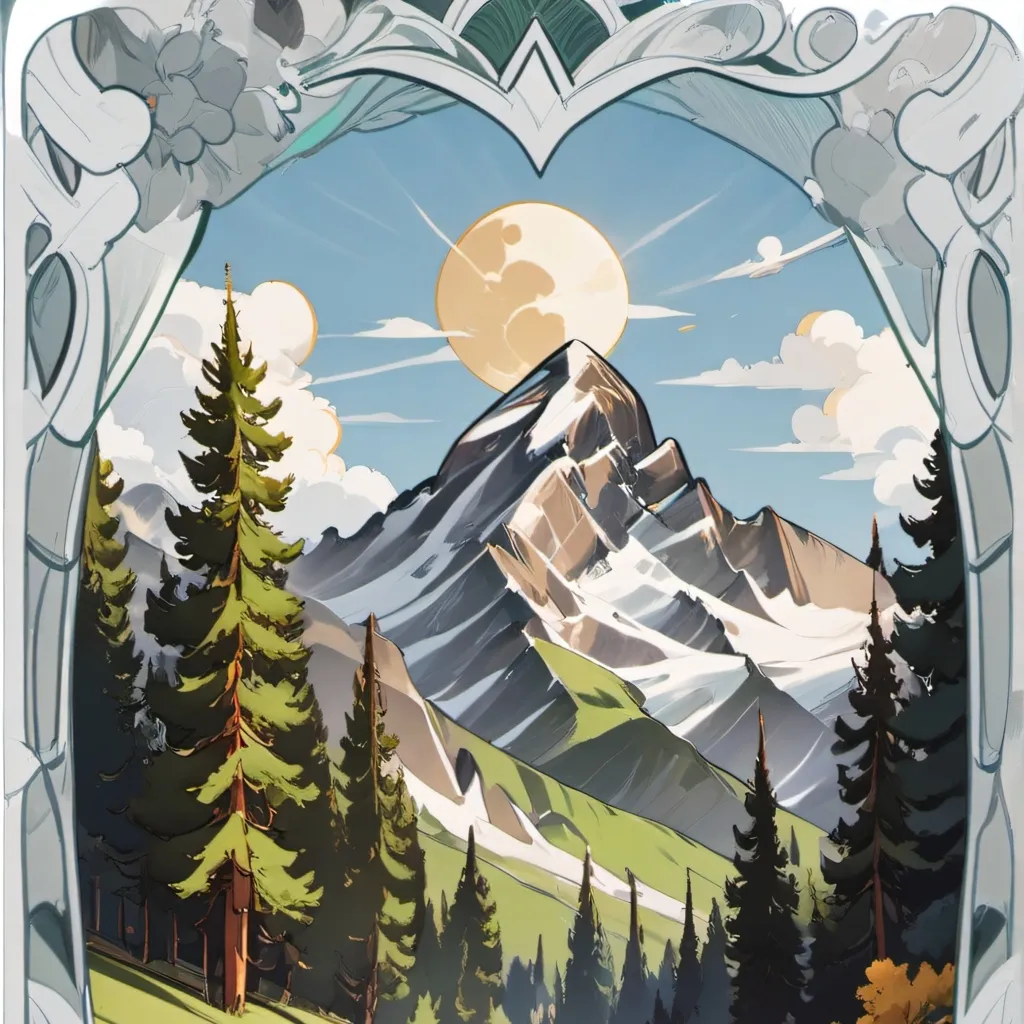 chat with ai character: Zombies