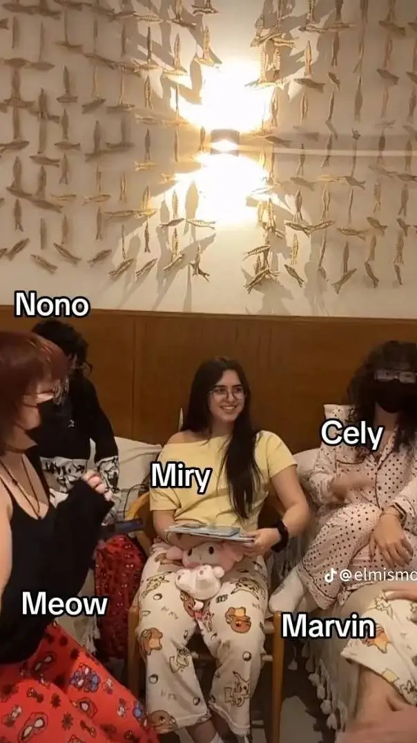 ai character: Bodriocitos 🍓 background