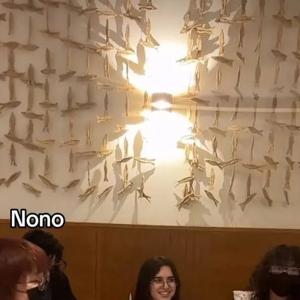 chat with ai character: Bodriocitos 🍓