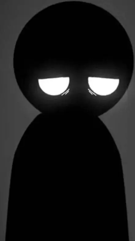 ai character: Kny y naruto  background