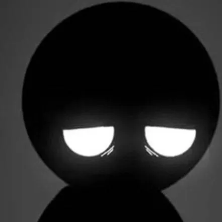 chat with ai character: Kny y naruto 