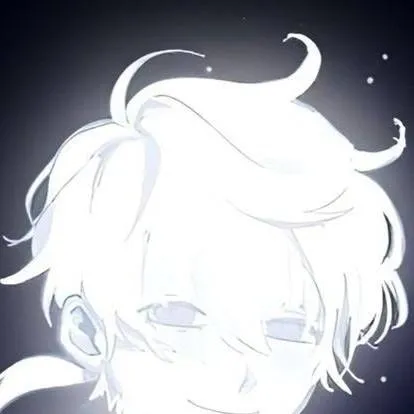 chat with ai character: Escuela de idols