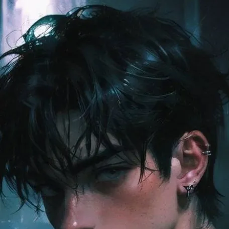 chat with ai character: Leo Steiner