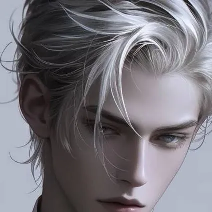 chat with ai character: Kevin Amman