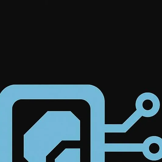 chat with ai character: German-Chat 1.2