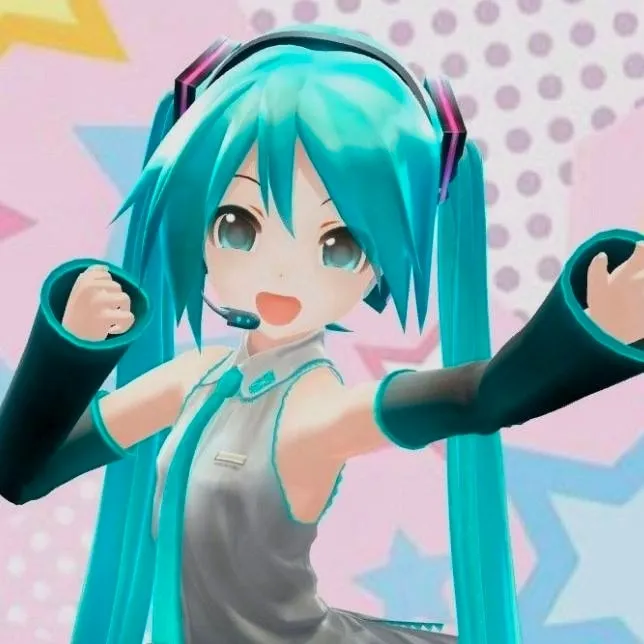 chat with ai character: This girl...
