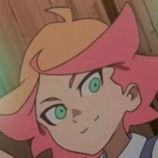 chat with ai character: This witch...