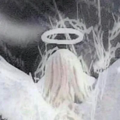 chat with ai character: Heaven and hell 