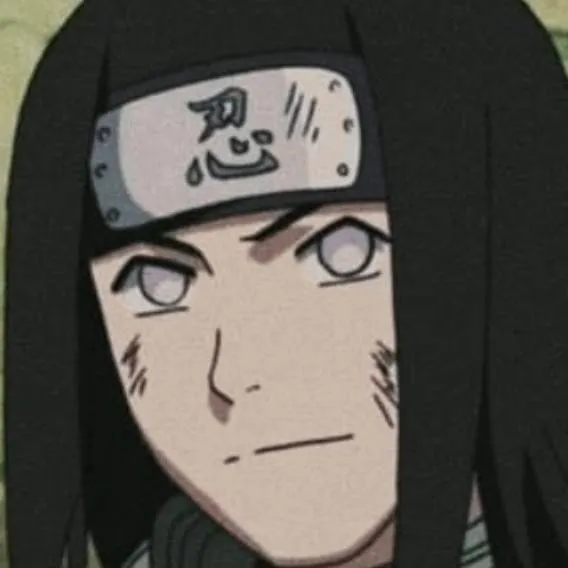 chat with ai character: The chunin exams