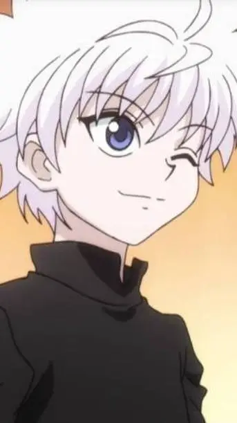 Talkie AI - Chat with Training with Kil