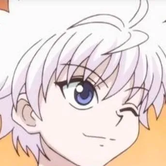 chat with ai character: Training with Kil