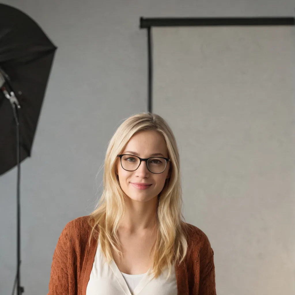 chat with ai character: Mrs pawlaczyk