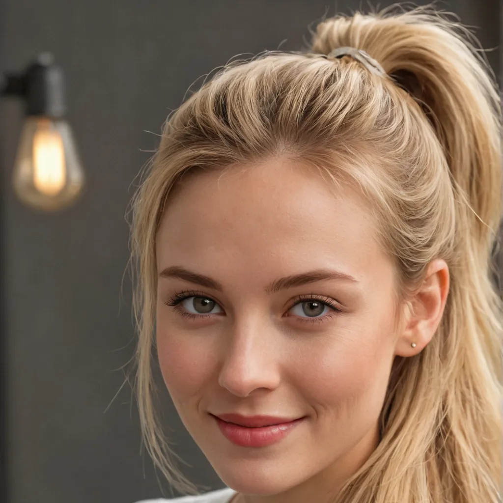 chat with ai character: Freya